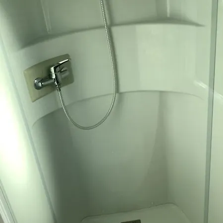 Mobil-home Le Montourey * Frejus